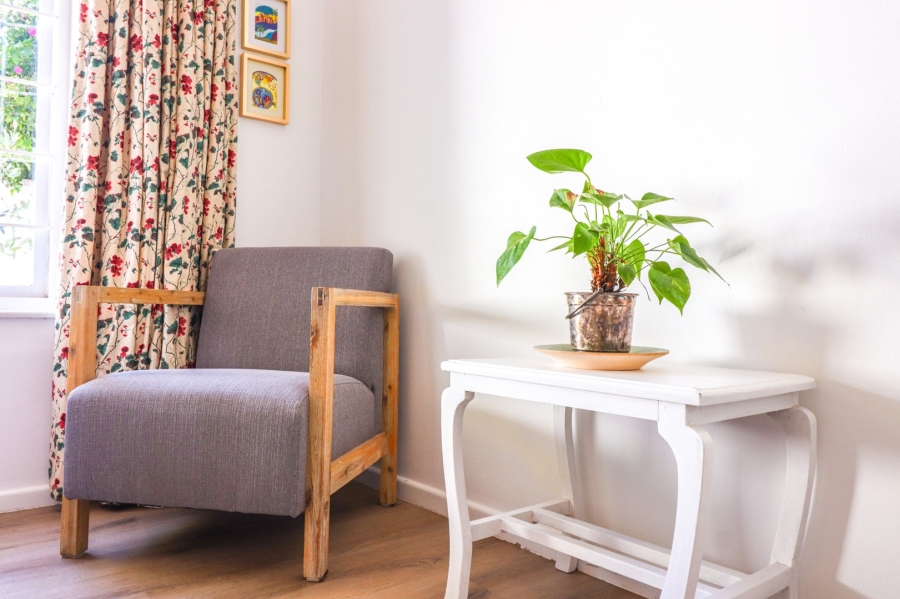 To Let 2 Bedroom Property for Rent in Voelklip Western Cape